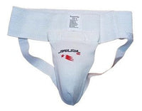 Thumbnail for PROTECTOR GENITAL T/M