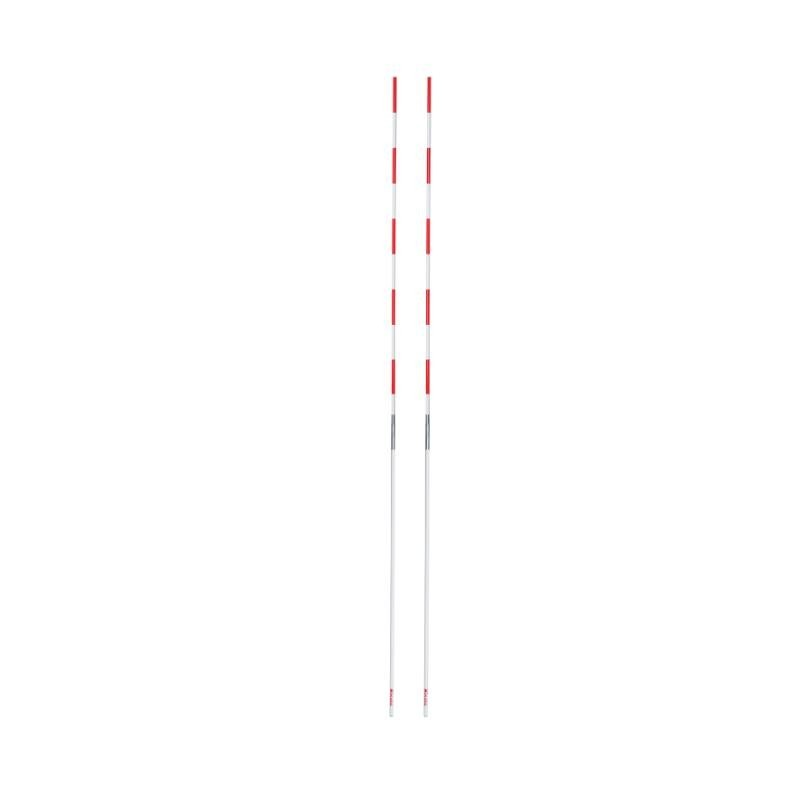 Set antena de voleibol