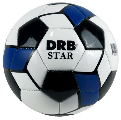 BALON FUTBOL STAR N°2