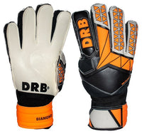 Thumbnail for GUANTE ARQUERO DIAMOND AD N°9