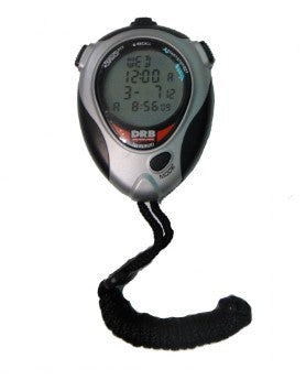 CRONOMETRO JS-7064V