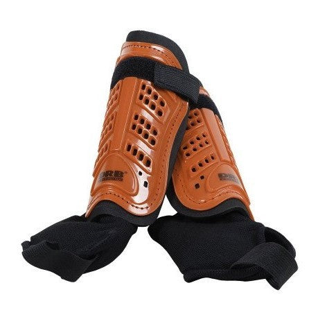 CANILLERA C/TOBILLERA BREMEN T/S