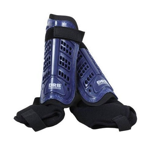 CANILLERA C/TOBILLERA BREMEN T/S