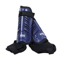 Thumbnail for CANILLERA C/TOBILLERA BREMEN T/S