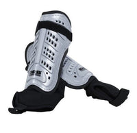 Thumbnail for CANILLERA C/TOBILLERA BREMEN T/S