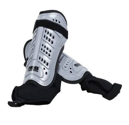 CANILLERA C/TOBILLERA BREMEN T/S