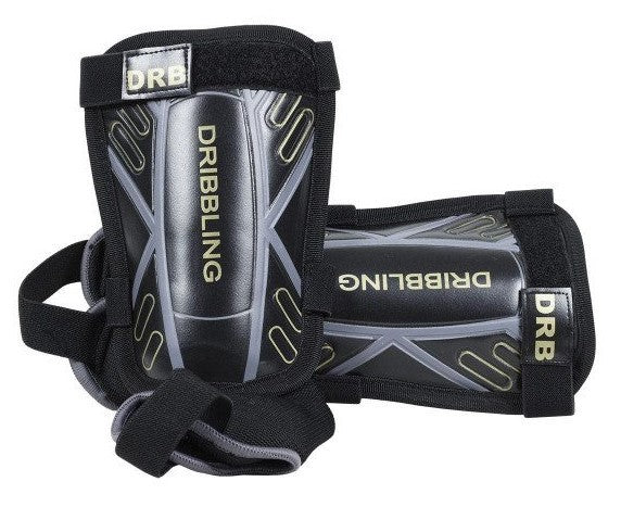 CANILLERA C/TOBILLERA EUROSTAR T/S