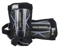 Thumbnail for CANILLERA C/TOBILLERA EUROSTAR T/S