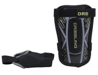 Thumbnail for CANILLERA C/TOBILLERA EUROSTAR T/S