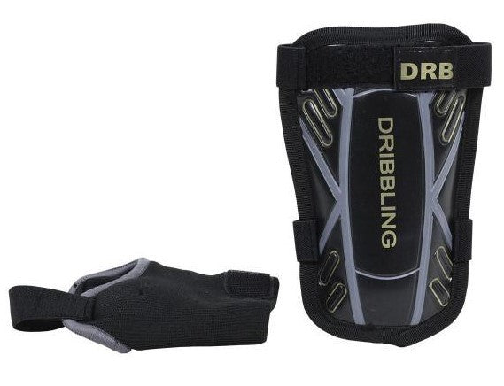 CANILLERA C/TOBILLERA EUROSTAR T/S