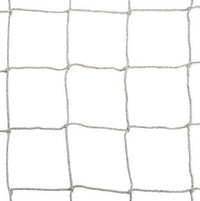 Thumbnail for RED FÚTBOLITO 5X2 80 HEBRAS PRO