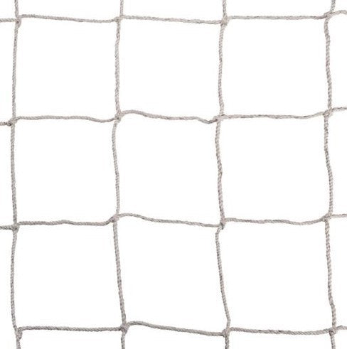 RED BABY FÚTBOL 3X2 60 HEBRAS ECO