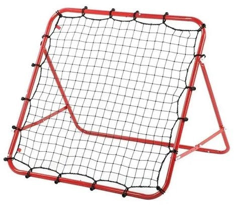 RED ARCO REBOTADOR FÚTBOL