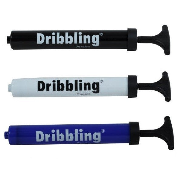 BOMBIN PREMIUM UNIVERSAL