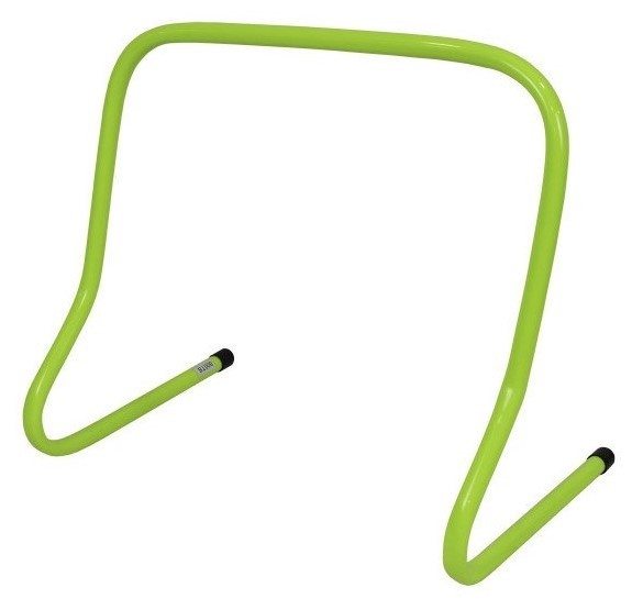 VALLA 1 PIEZA TRAINING 15" (38 CMS)