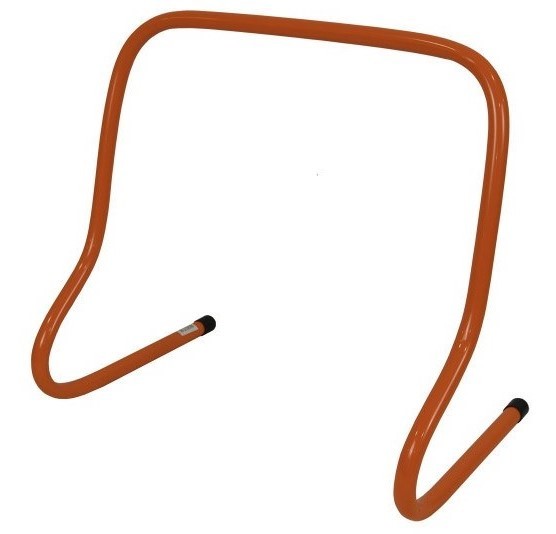 VALLA 1 PIEZA TRAINING 15" (38 CMS)