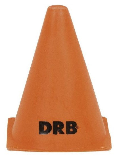 CONO TRAINING 7" 18CMS