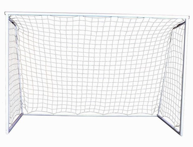 ARCO MINI FUTBOL 1.80X2
