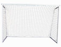 Thumbnail for ARCO MINI FÚTBOL 1.50X2