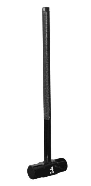 MARTILLO CROSSFIT 4KG