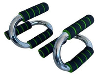 Thumbnail for PUSH-UP MANGO FORMA S METAL
