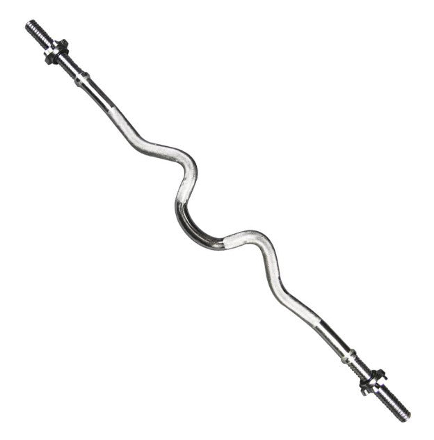 BARRA W PRE OLÍMPICA 47"