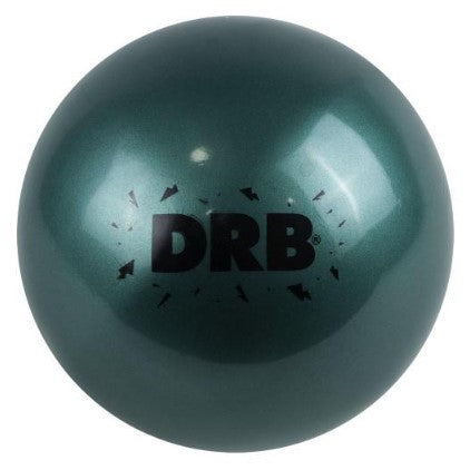 BALÓN RÍTMICA LISO 6" 300GRS