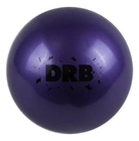 Thumbnail for BALÓN RÍTMICA LISO 6