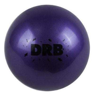 BALÓN RÍTMICA LISO 6" 300GRS