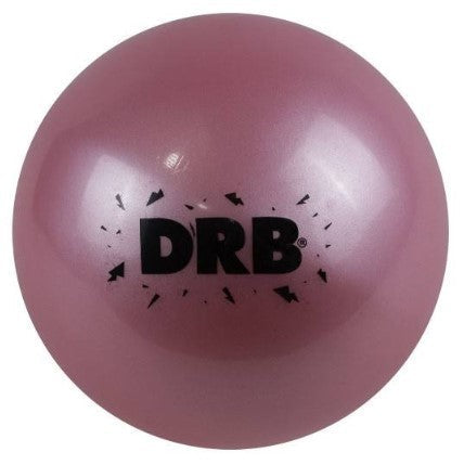 BALÓN RÍTMICA LISO 6" 300GRS