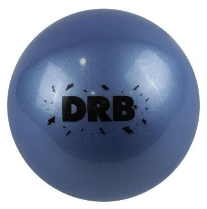 BALÓN RÍTMICA LISO 6" 300GRS