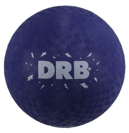 BALÓN RÍTMICA CLÁSICO 7"