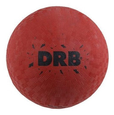 BALÓN RÍTMICA CLÁSICO 7"
