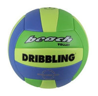 Thumbnail for BALÓN VOLEIBOL CLASSIC BEACH