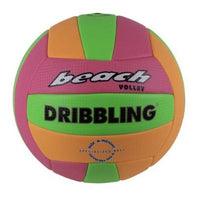 Thumbnail for BALÓN VOLEIBOL CLASSIC BEACH