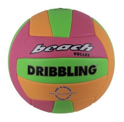BALÓN VOLEIBOL CLASSIC BEACH