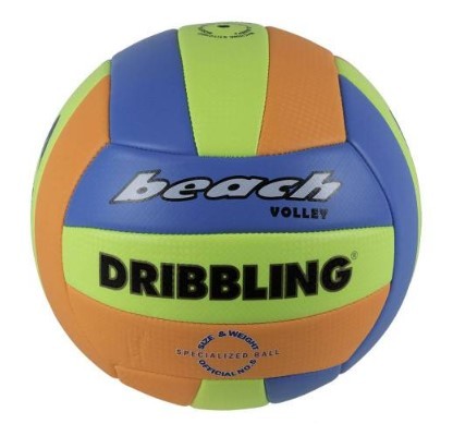 BALÓN VOLEIBOL CLASSIC BEACH