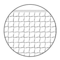 Thumbnail for RED VOLEIBOL COMPETICIÓN
