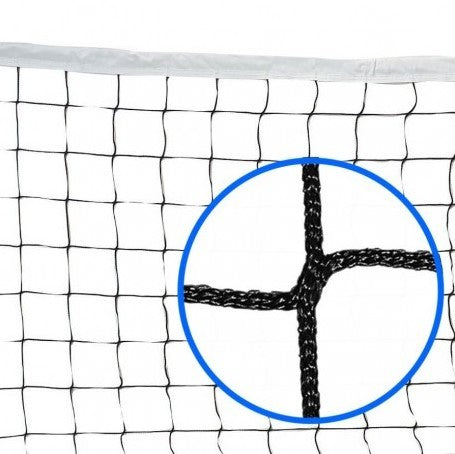 RED VOLEIBOL PRO