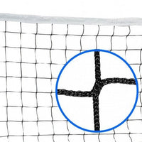 Thumbnail for RED VOLEIBOL PRO