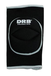 Thumbnail for RODILLERA VOLEIBOL CLÁSICA T-L