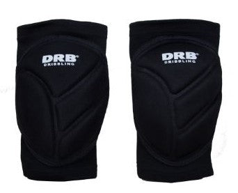 RODILLERA VOLEIBOL HIGH DENSITY T-S