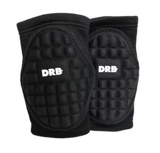Rodillera Drb Universal Protect t/l