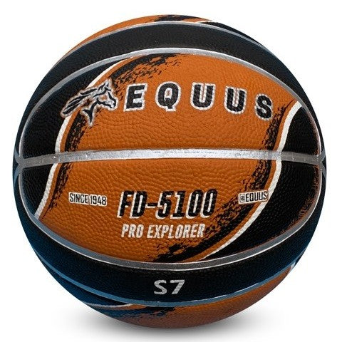 BALÓN BASQUETBOL FD-5100 N°7