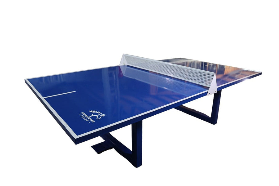 MESA PING PONG EXTERIOR