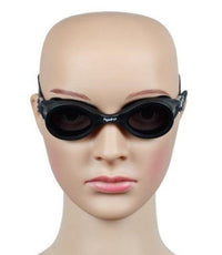 Thumbnail for LENTE NATACIÓN SUPERFLEX JR