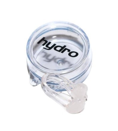 NARICERA SILICONA CLIP