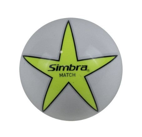 BOLA HOCKEY CESPED STAR