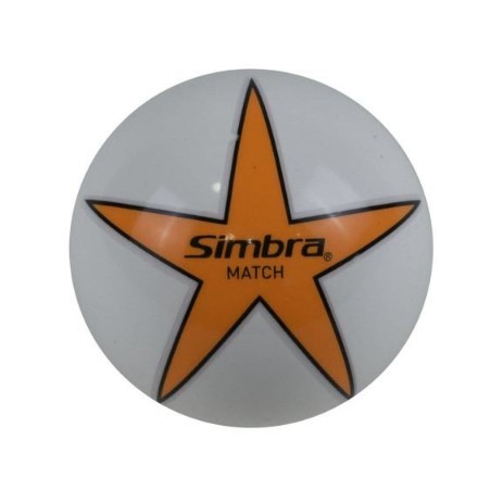BOLA HOCKEY CESPED STAR