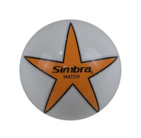 Thumbnail for BOLA HOCKEY CESPED STAR